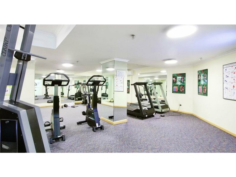 231/158-166 Day Street, Sydney NSW 2000