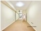 30/36 Culworth Ave, Killara NSW 2071