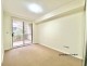 30/36 Culworth Ave, Killara NSW 2071