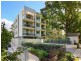 30/36 Culworth Ave, Killara NSW 2071