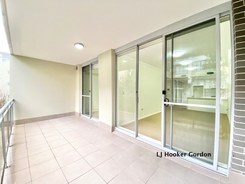 30/36 Culworth Ave, Killara NSW 2071