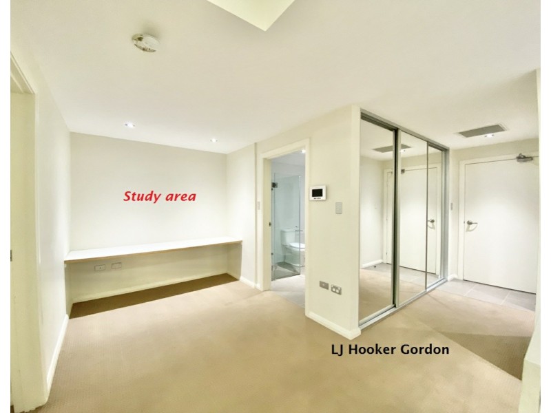 30/36 Culworth Ave, Killara NSW 2071