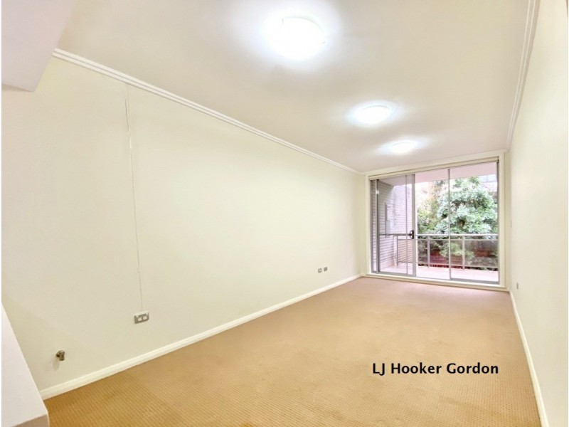 30/36 Culworth Ave, Killara NSW 2071