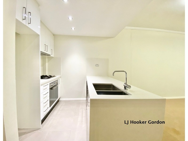 30/36 Culworth Ave, Killara NSW 2071