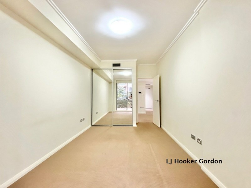 30/36 Culworth Ave, Killara NSW 2071