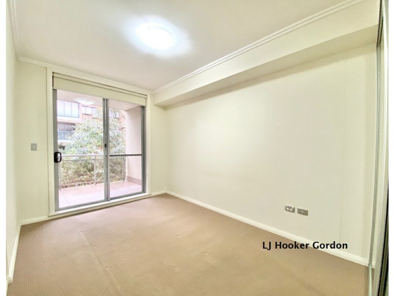 30/36 Culworth Ave, Killara NSW 2071