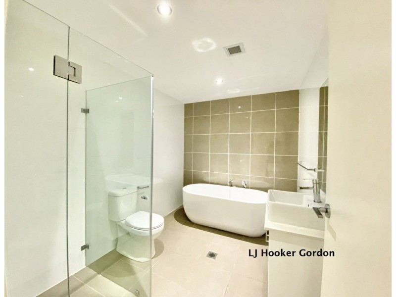 30/36 Culworth Ave, Killara NSW 2071