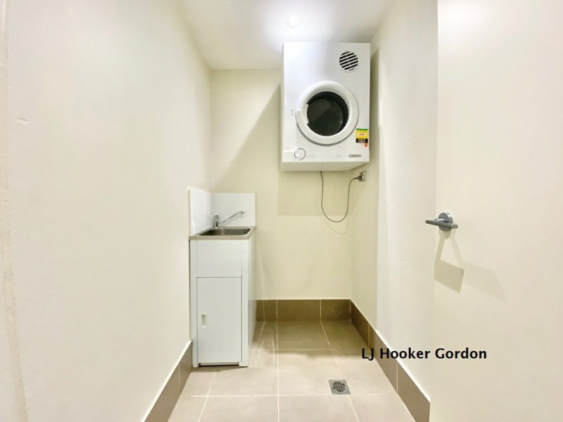 30/36 Culworth Ave, Killara NSW 2071