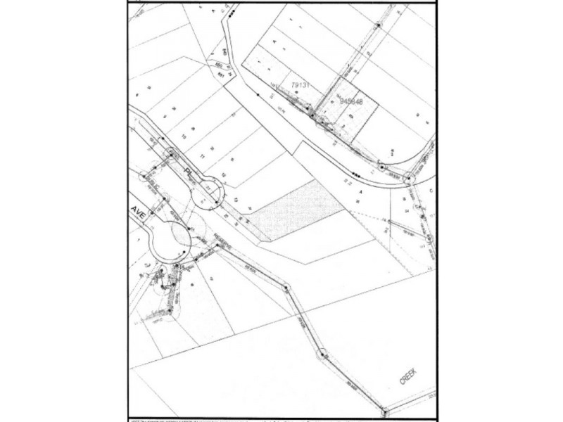 36 Minnamurra Place, Pymble NSW 2073