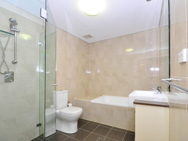 22/2A Bruce Ave, Killara NSW 2071