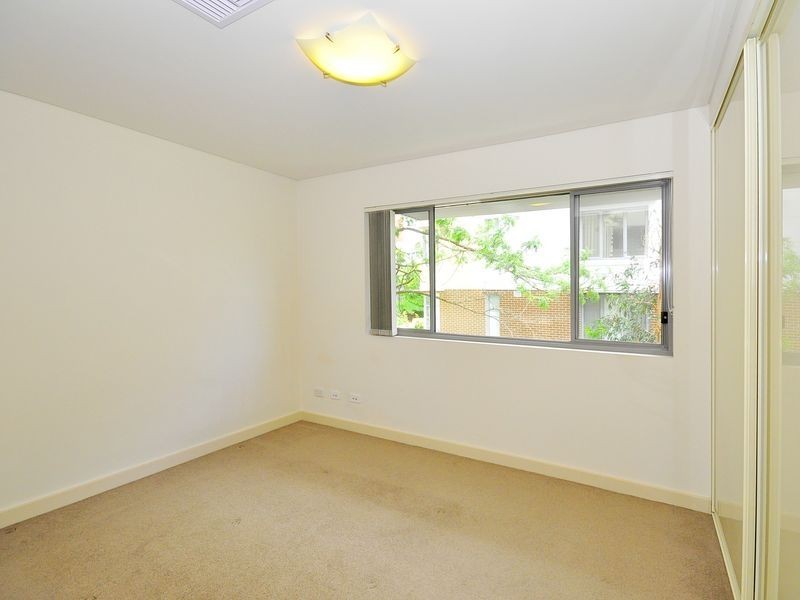 22/2A Bruce Ave, Killara NSW 2071