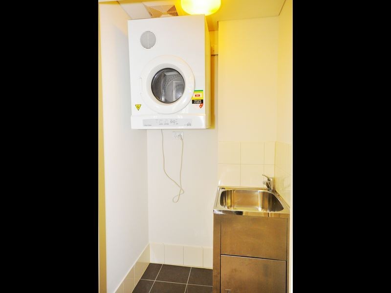 22/2A Bruce Ave, Killara NSW 2071