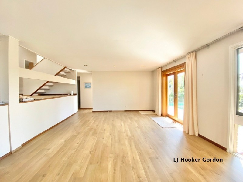 4 Benwerrin Close, Killara NSW 2071