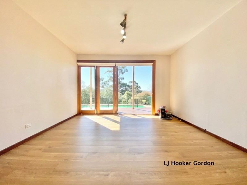 4 Benwerrin Close, Killara NSW 2071