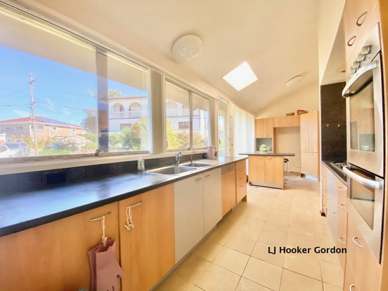 4 Benwerrin Close, Killara NSW 2071