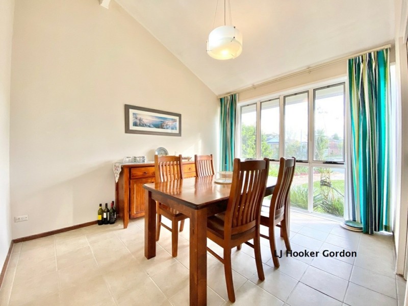 4 Benwerrin Close, Killara NSW 2071