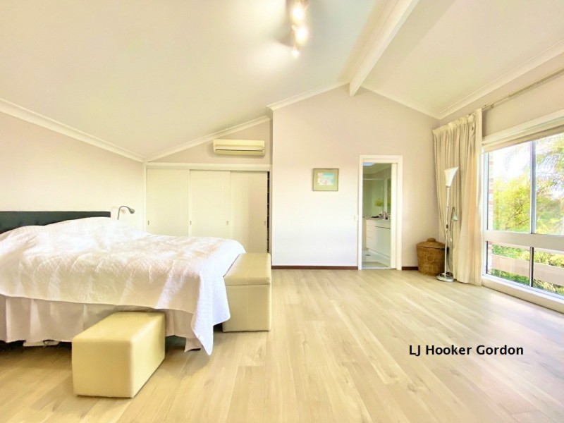 4 Benwerrin Close, Killara NSW 2071