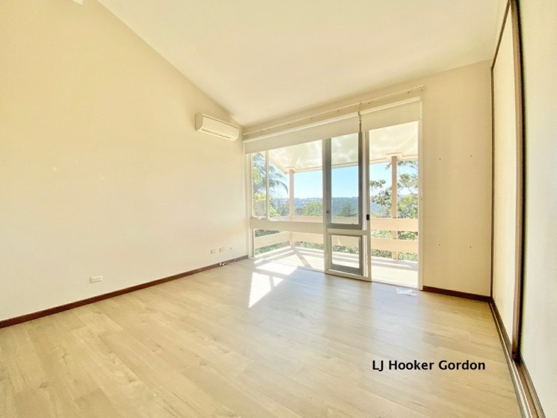 4 Benwerrin Close, Killara NSW 2071