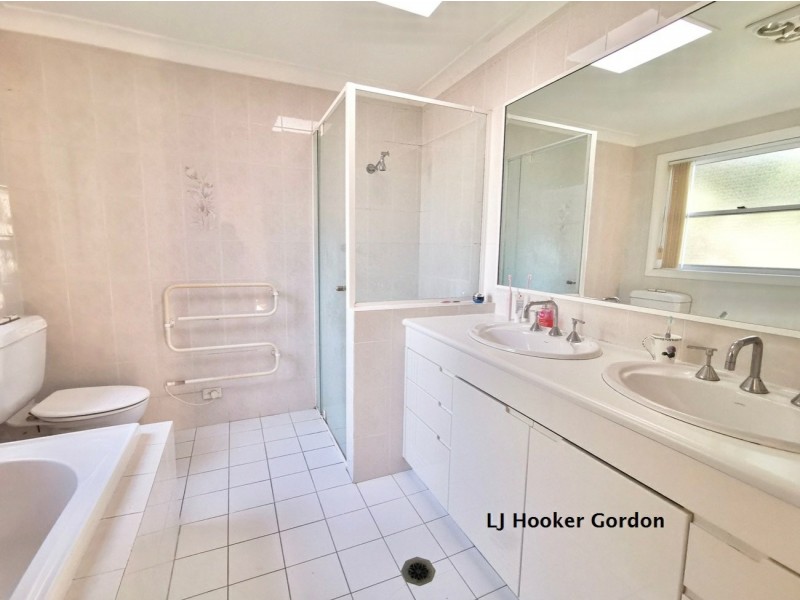 4 Benwerrin Close, Killara NSW 2071