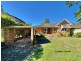41 Merrivale Road, Pymble NSW 2073