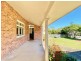 41 Merrivale Road, Pymble NSW 2073