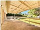 41 Merrivale Road, Pymble NSW 2073