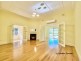 41 Merrivale Road, Pymble NSW 2073