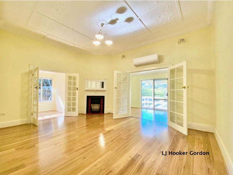41 Merrivale Road, Pymble NSW 2073