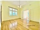 41 Merrivale Road, Pymble NSW 2073