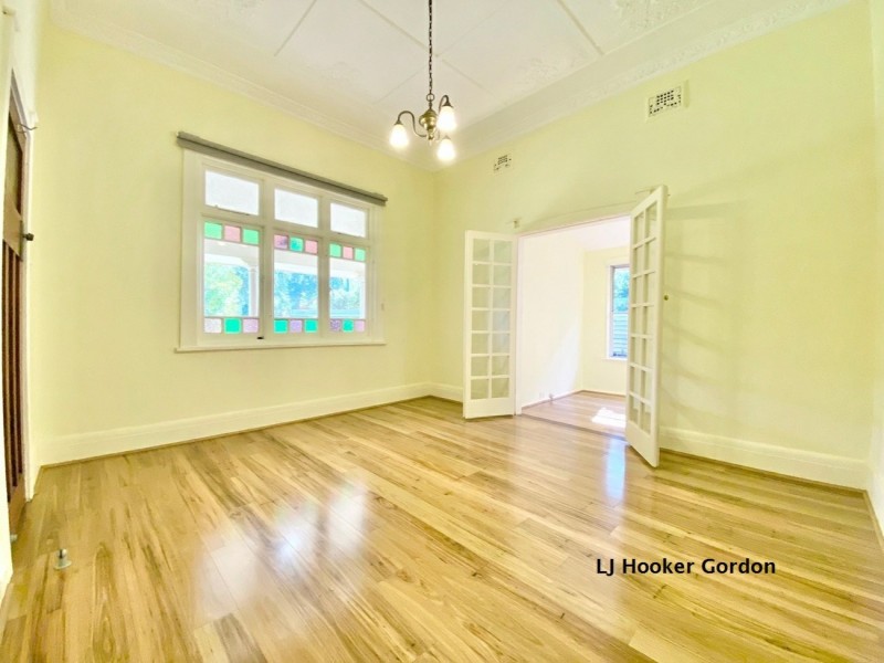 41 Merrivale Road, Pymble NSW 2073