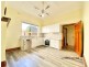 41 Merrivale Road, Pymble NSW 2073