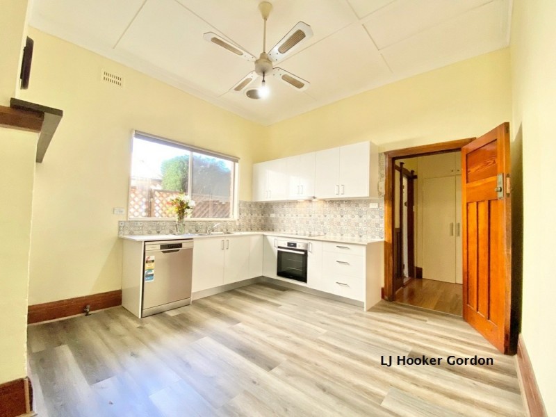 41 Merrivale Road, Pymble NSW 2073