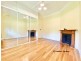 41 Merrivale Road, Pymble NSW 2073