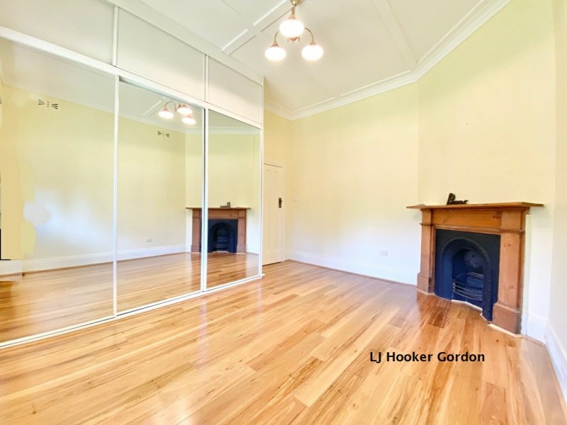 41 Merrivale Road, Pymble NSW 2073