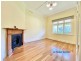 41 Merrivale Road, Pymble NSW 2073