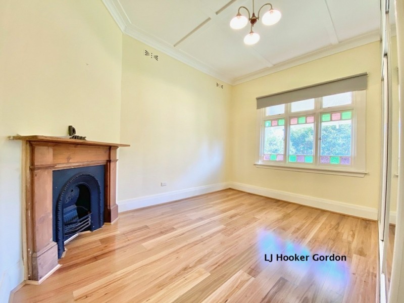 41 Merrivale Road, Pymble NSW 2073