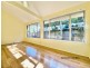 41 Merrivale Road, Pymble NSW 2073