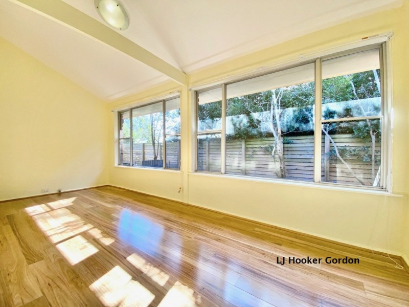 41 Merrivale Road, Pymble NSW 2073