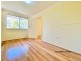 41 Merrivale Road, Pymble NSW 2073