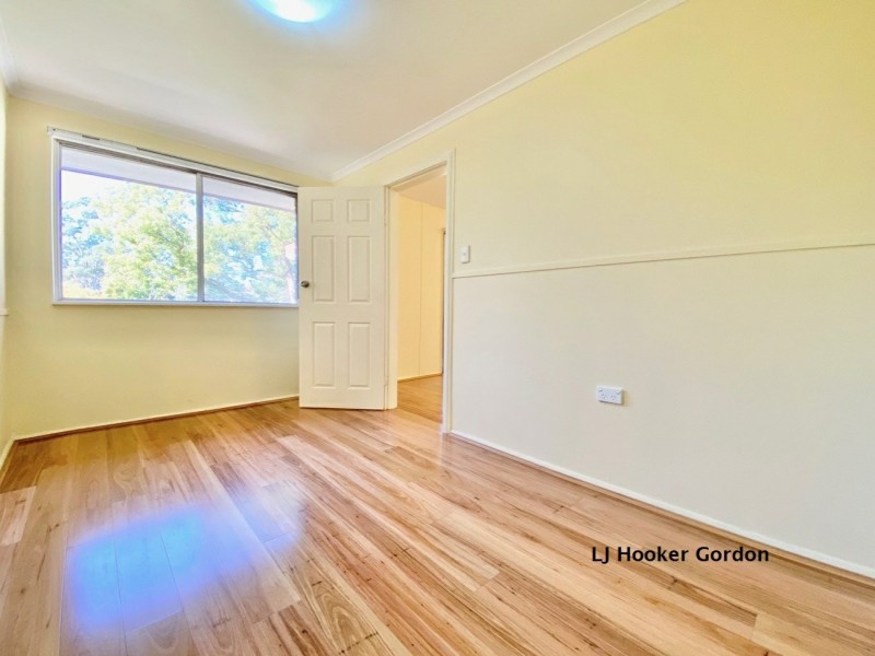41 Merrivale Road, Pymble NSW 2073