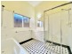 41 Merrivale Road, Pymble NSW 2073