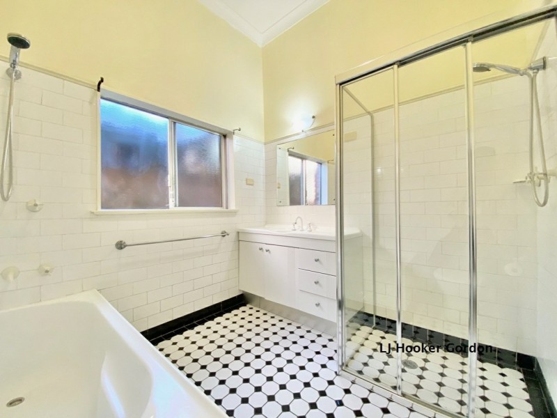 41 Merrivale Road, Pymble NSW 2073
