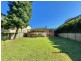 41 Merrivale Road, Pymble NSW 2073