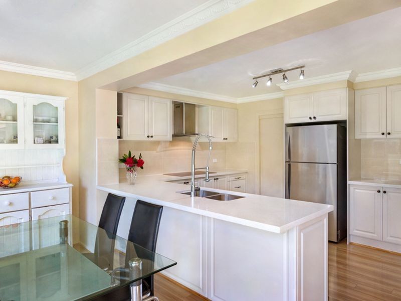 116 Braeside Street, Wahroonga NSW 2076