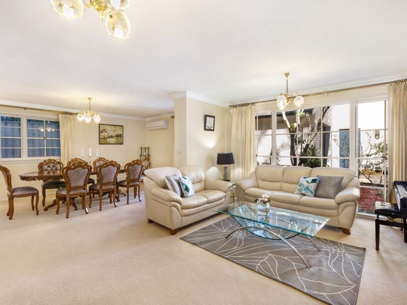 116 Braeside Street, Wahroonga NSW 2076