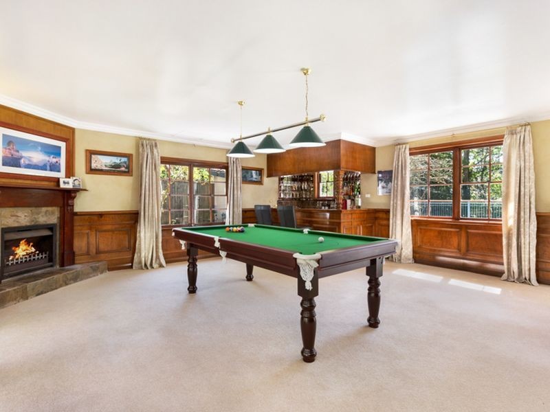 116 Braeside Street, Wahroonga NSW 2076