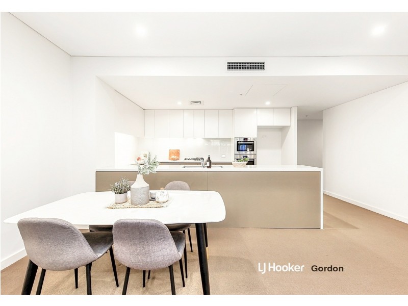 4/42-48 Culworth Avenue, Killara NSW 2071