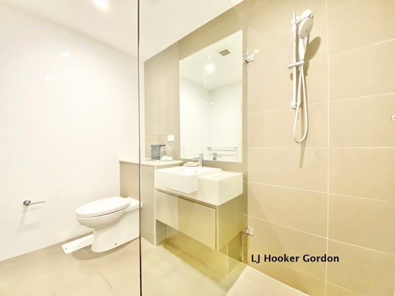 4/42-48 Culworth Avenue, Killara NSW 2071