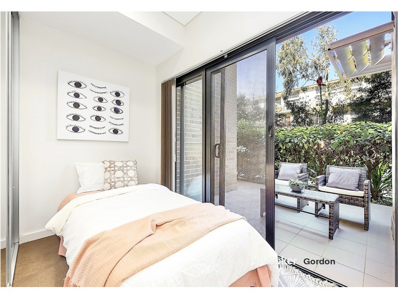 4/42-48 Culworth Avenue, Killara NSW 2071