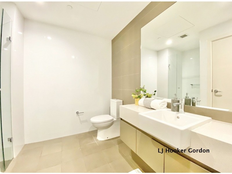 4/42-48 Culworth Avenue, Killara NSW 2071